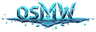 OSMW